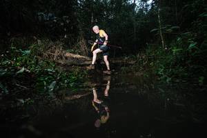 BIB: 
                            <button type="button" onclick="openModal(22472431)" class="btn btn-primary btn-sm float-right btn-popup" data-toggle="modal" data-target=".modal-high-quality">
                        <i class="fas fa-shopping-cart"></i> Add to Cart
                    </button>
                                            <button type="button" onclick="isThisMe(22472431, true)" class="btn btn-success btn-sm float-right btn-popup btn-isme hidden" data-toggle="tooltip" data-placement="bottom" title="นี่คือรูปของคุณใช่ไหม คลิกที่นี่เพื่อเอาเข้าอัลบั้ม">
                        <i class="fas fa-plus"></i> Add to album
                    </button>
                    <button type="button" onclick="isThisMe(22472431, false)" class="btn btn-warning btn-sm float-right btn-popup btn-isnotme hidden">
                        <i class="fas fa-ban"></i> Remove from album
                    </button>